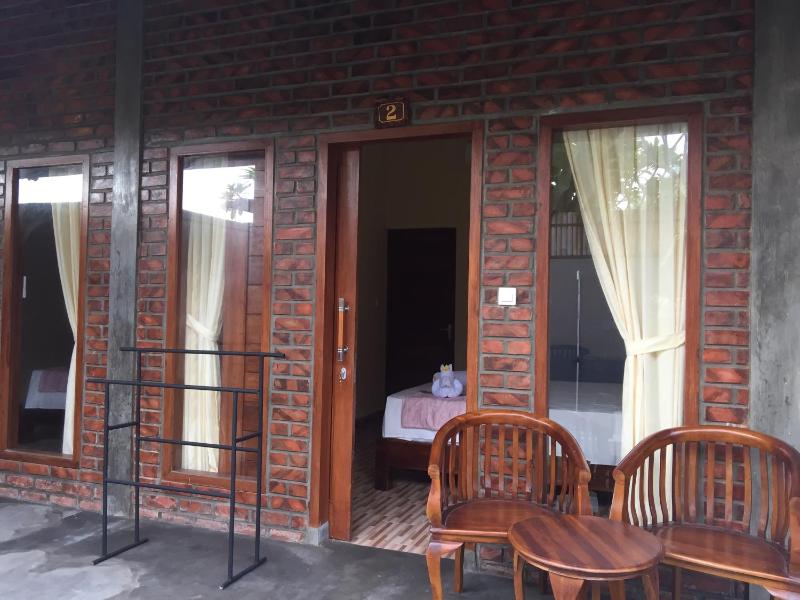 Mesari Guest House - image 29