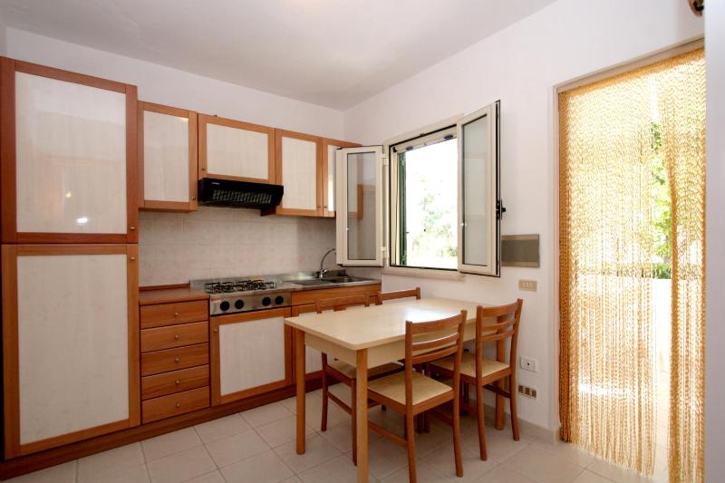 Two-Bedroom Apartment image 2