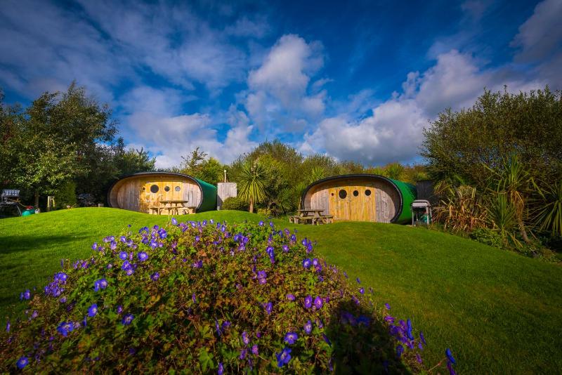 Holiday Home image 2