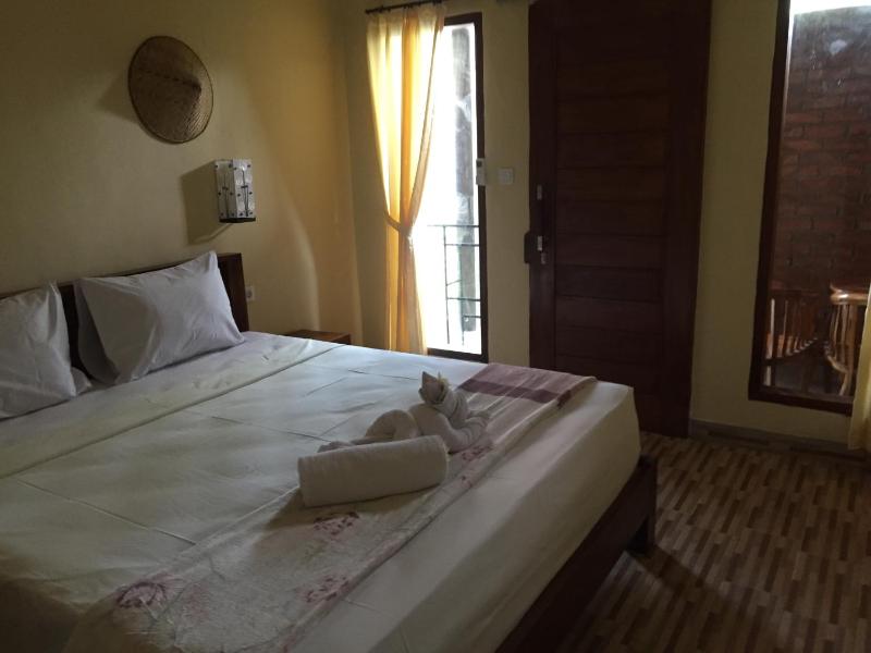 Mesari Guest House - image 3