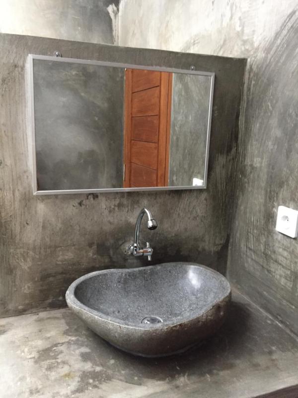 Mesari Guest House - image 17