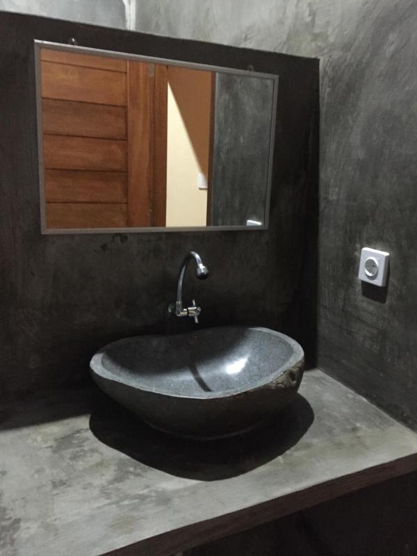 Mesari Guest House - image 25
