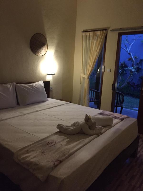 Mesari Guest House - image 5