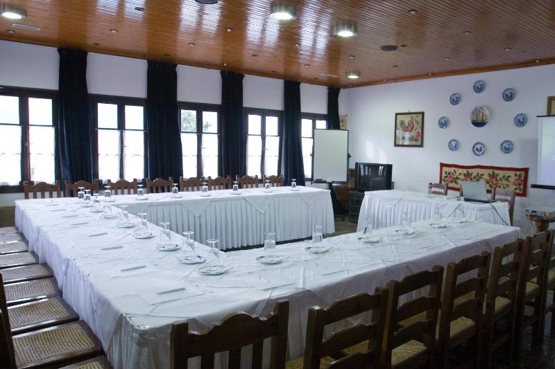 Hotel Dionyssos - image 18