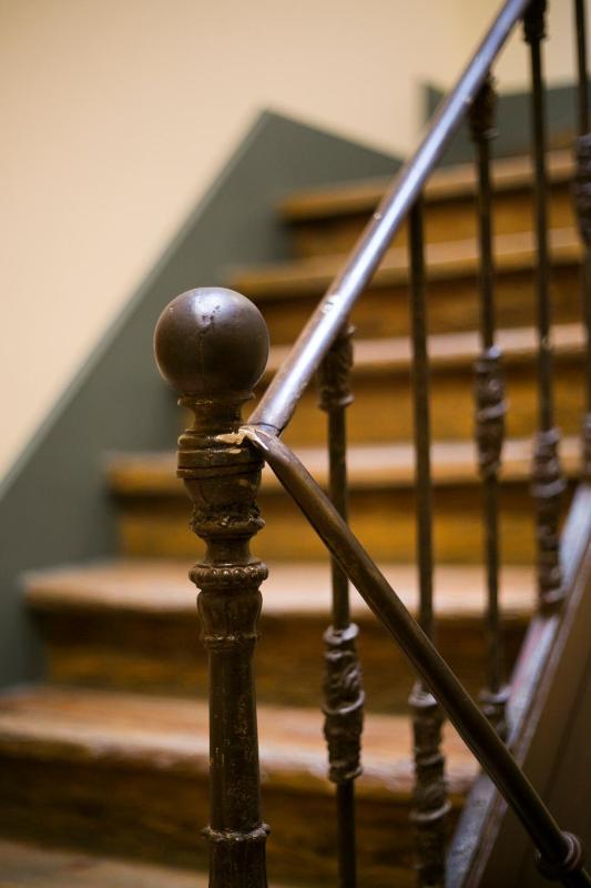 262 Boutique Hotel - image 15