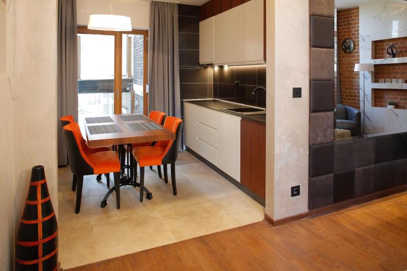 Hotel Passpartù Home Garni - image 9