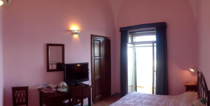 Villa Rina - image 40