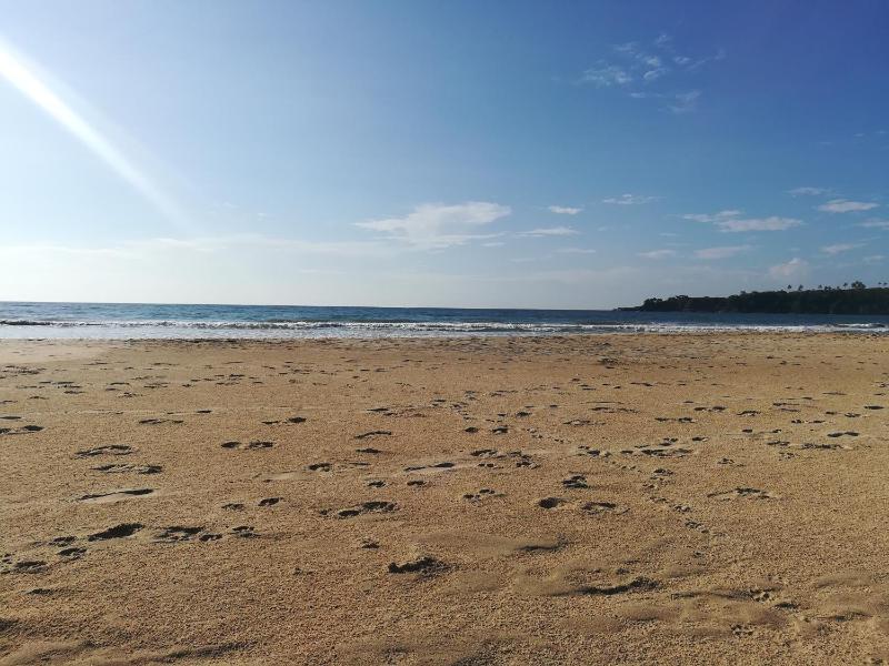 Relax Beach House - image 15