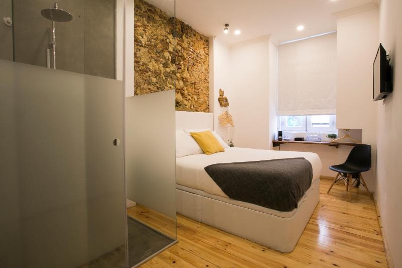262 Boutique Hotel - image 14