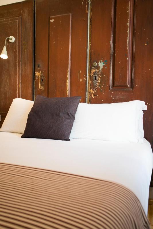 262 Boutique Hotel - image 5