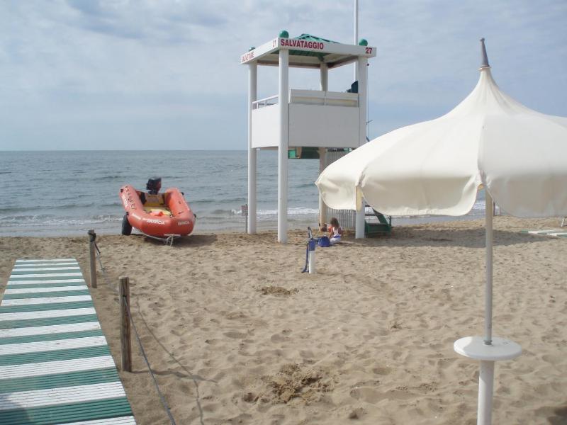 Villa Dei Dogi - image 15