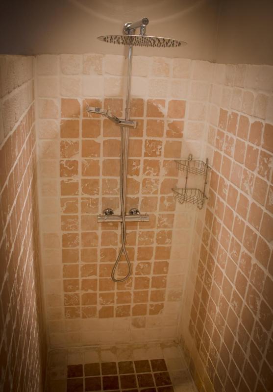 Superior Double or Twin Room with Terrace View image 3