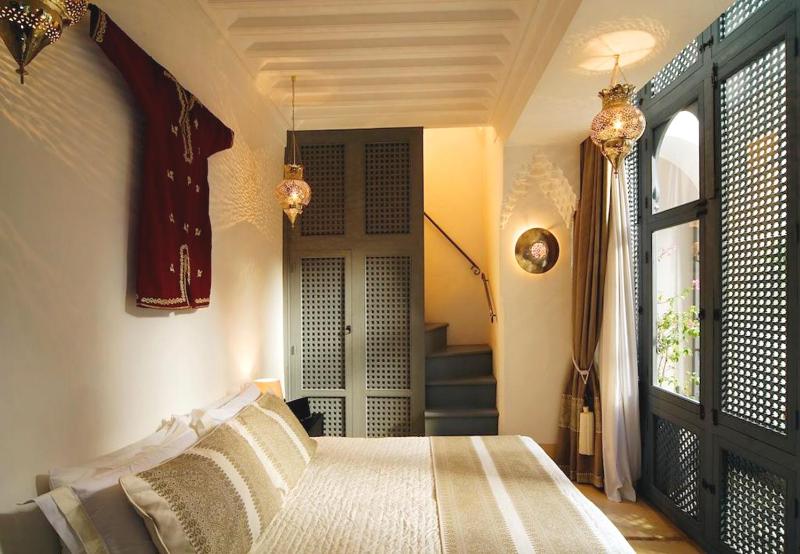Double or Twin Room image 3