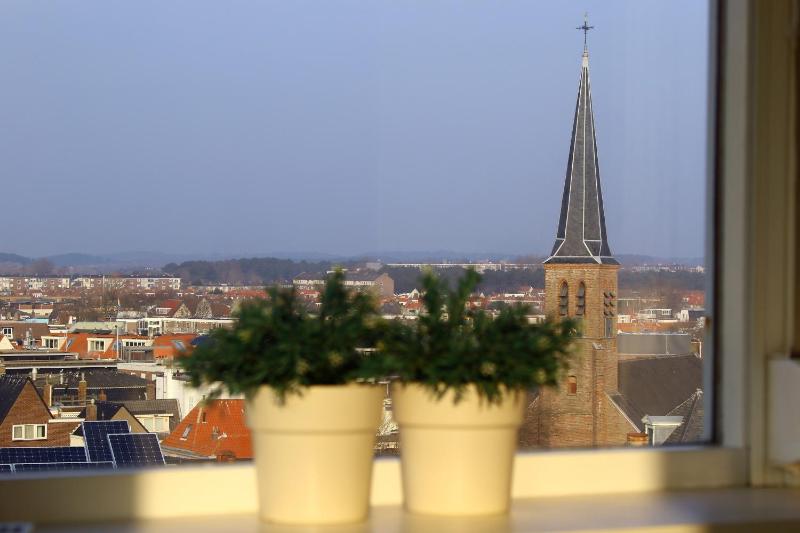 Blankebil Studios & Apartments - image 19