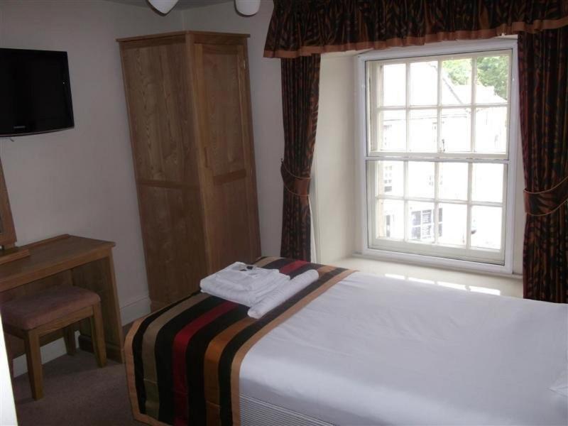 Single Room image 2