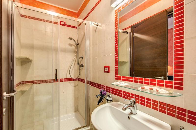 Single Room image 1
