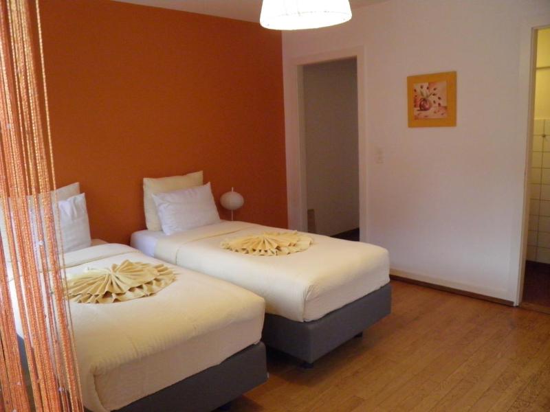 Double or Twin Room image 2