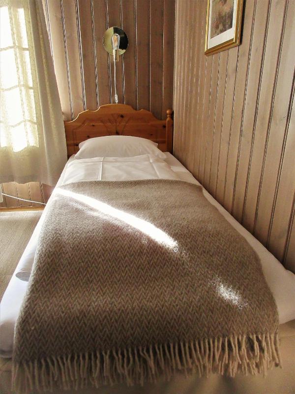 Single Room image 3