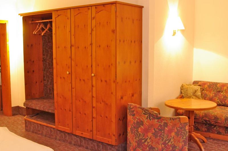 Double Room image 2