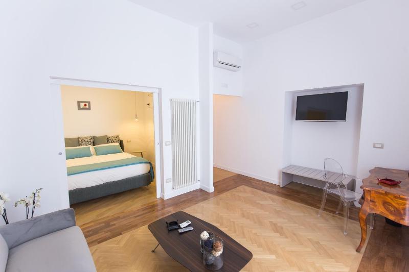 Suite image 1