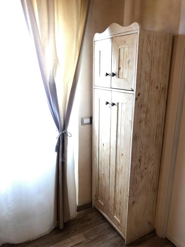 Fiumicino Airport B&B Deluxe - image 14
