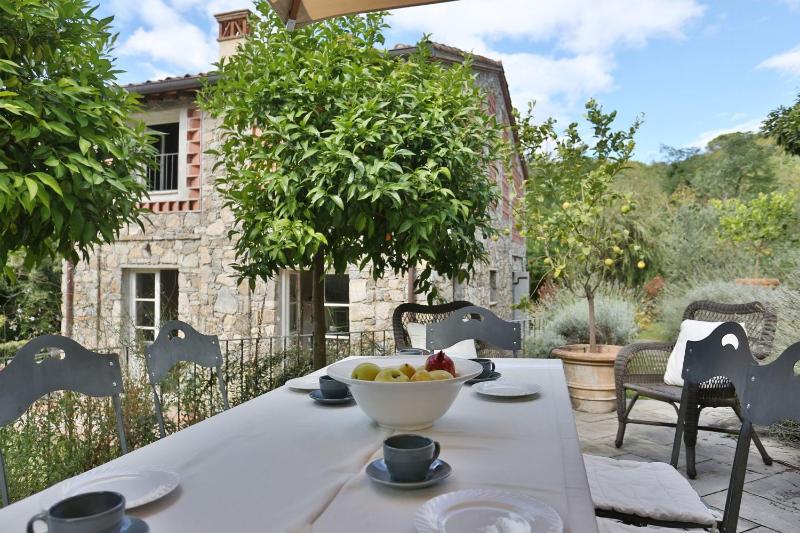 Angeloni by Salogi Villas - image 28