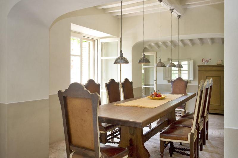 Angeloni by Salogi Villas - image 15
