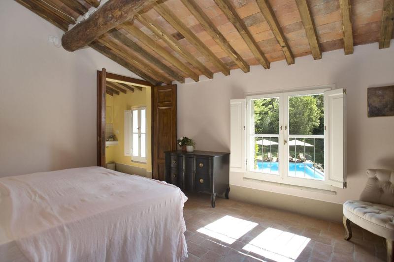Angeloni by Salogi Villas - image 2