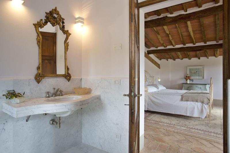 Angeloni by Salogi Villas - image 42