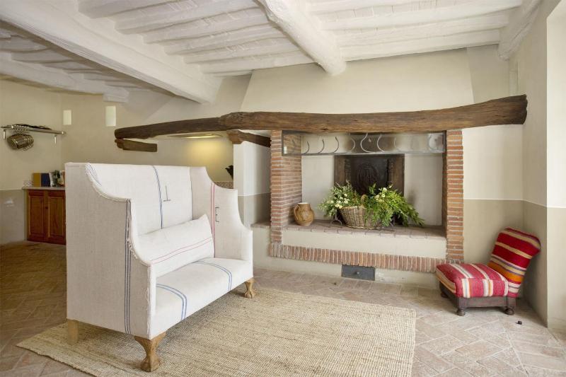 Angeloni by Salogi Villas - image 7