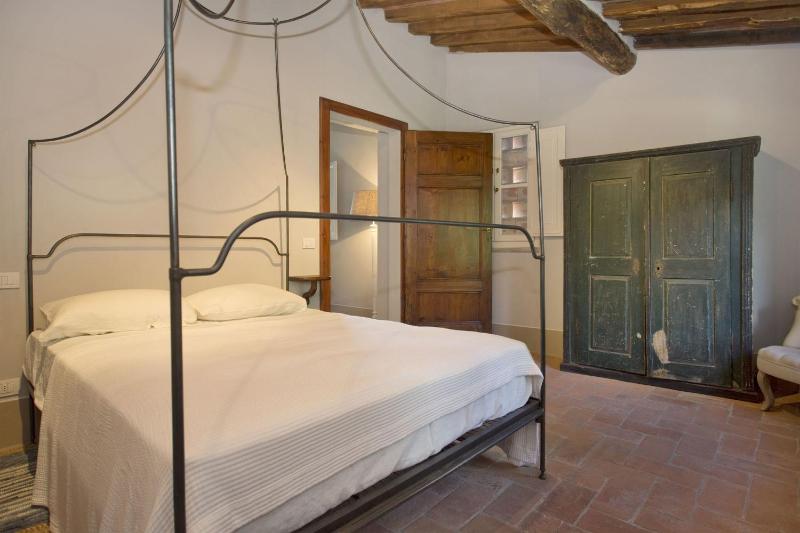 Angeloni by Salogi Villas - image 17