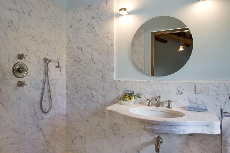 Angeloni by Salogi Villas - image 38