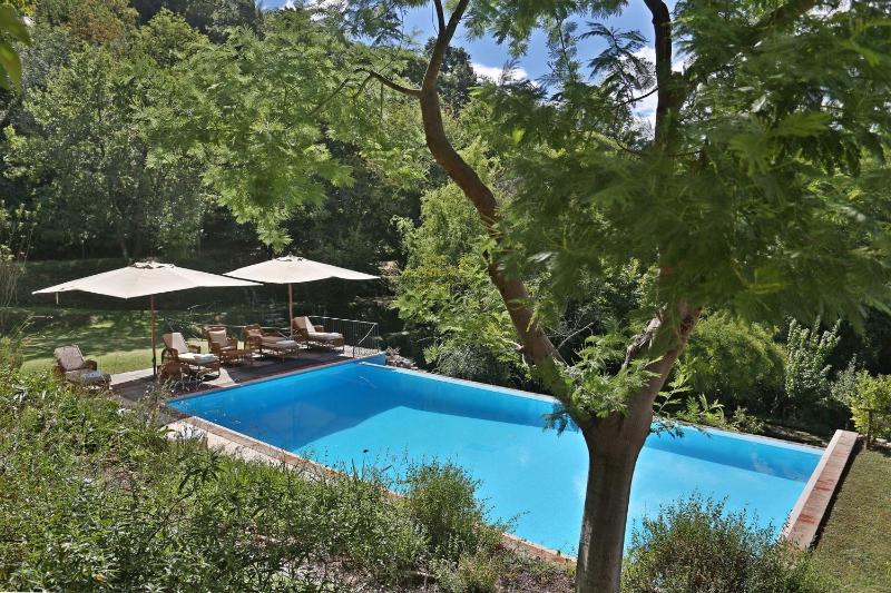Angeloni by Salogi Villas - image 11