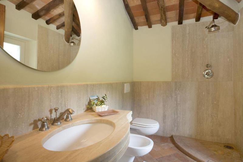 Angeloni by Salogi Villas - image 14