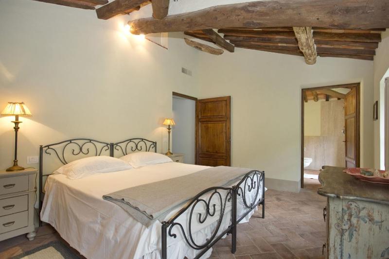 Angeloni by Salogi Villas - image 37