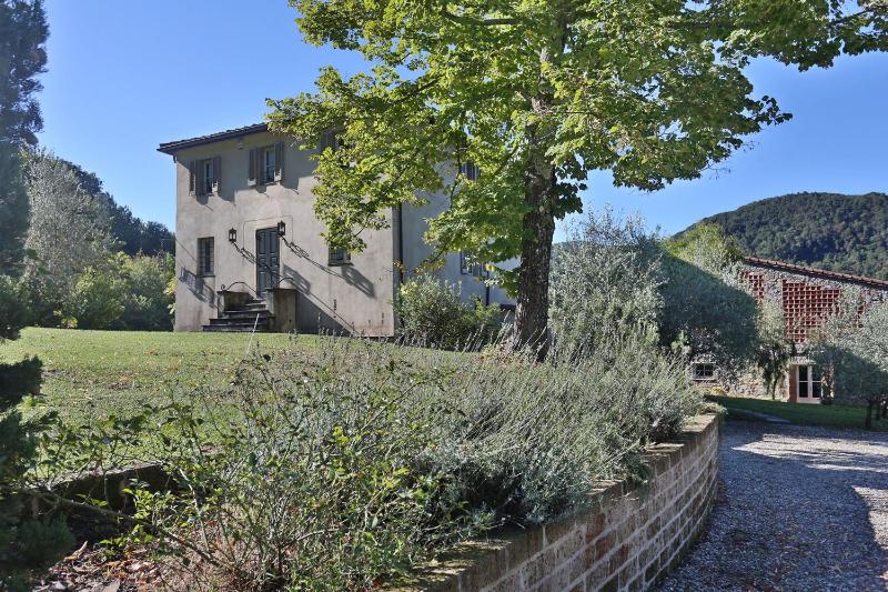 Angeloni by Salogi Villas - image 20
