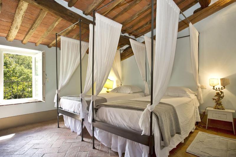 Angeloni by Salogi Villas - image 23