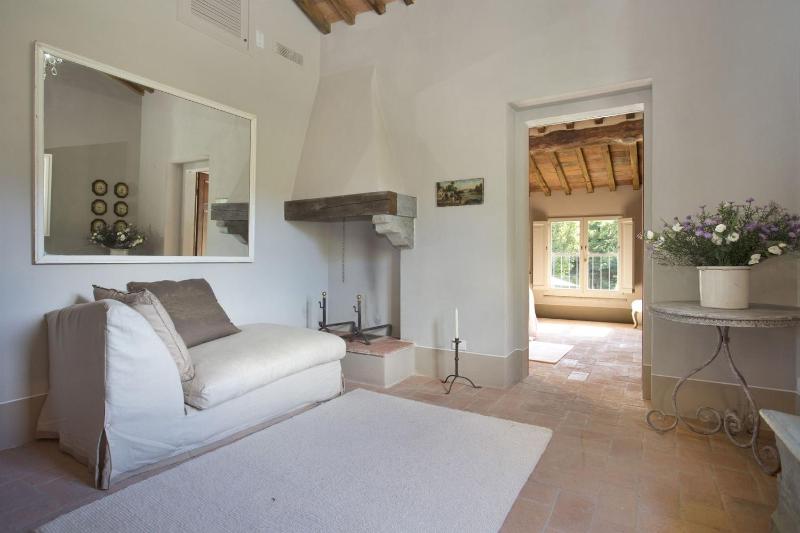 Angeloni by Salogi Villas - image 39