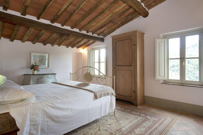 Angeloni by Salogi Villas - image 30