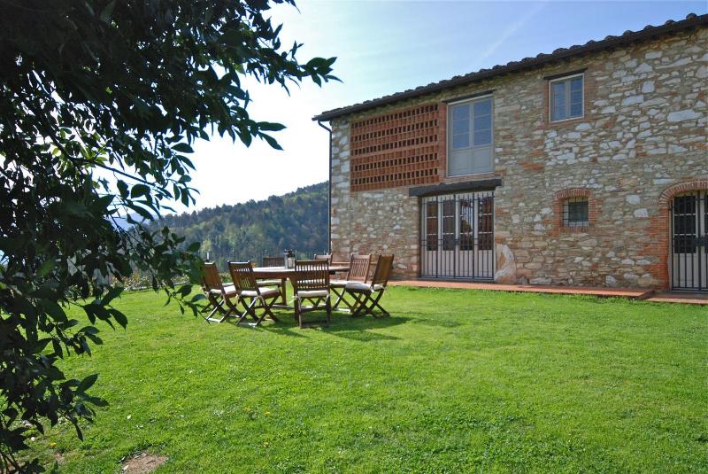 Montefiore by Salogi Villas - image 16