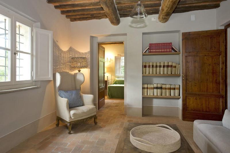 Angeloni by Salogi Villas - image 3