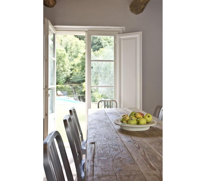 Angeloni by Salogi Villas - image 33