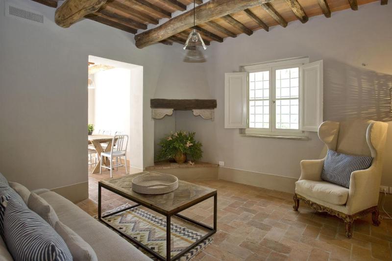 Angeloni by Salogi Villas - image 22
