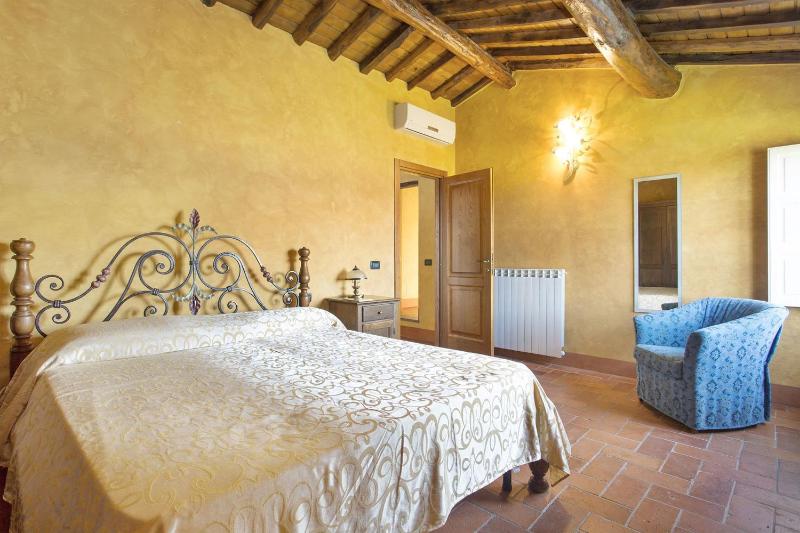 Montefiore by Salogi Villas - image 18