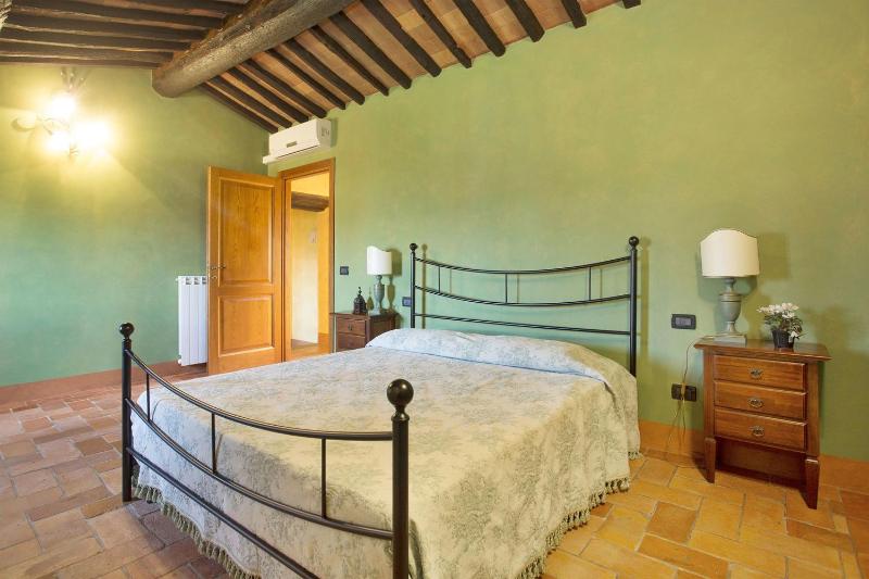 Montefiore by Salogi Villas - image 12