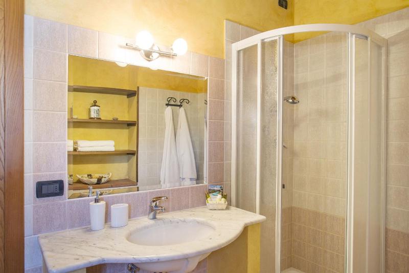 Montefiore by Salogi Villas - image 30