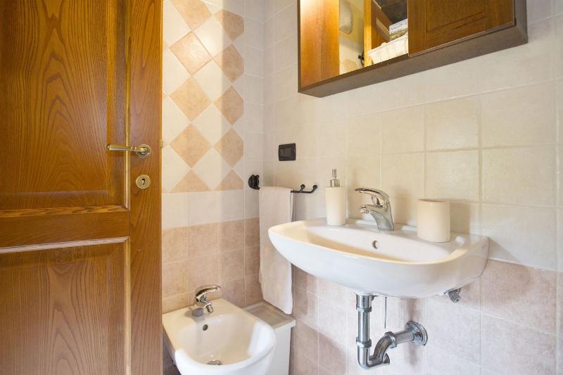 Montefiore by Salogi Villas - image 28