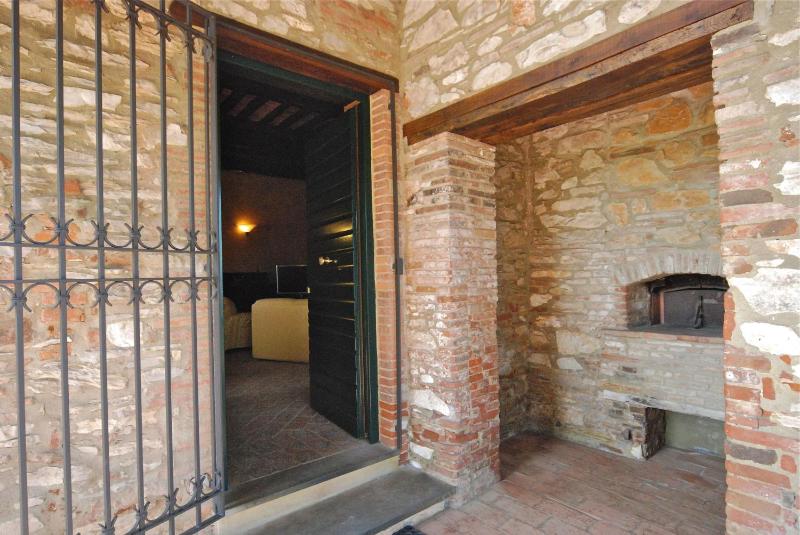 Montefiore by Salogi Villas - image 10