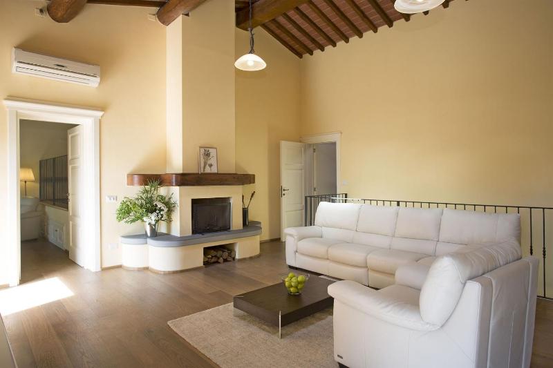 Santo Stefano 10 by Salogi Villas - image 24