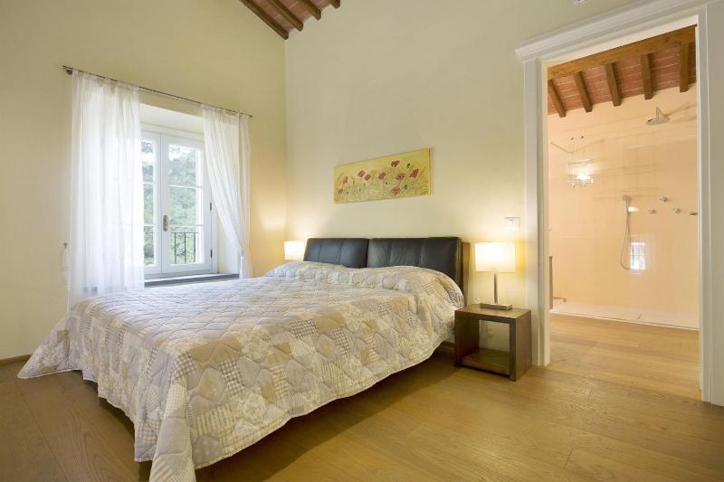 Santo Stefano 10 by Salogi Villas - image 12